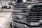 2026 RAM 3500 Big Horn Crew Cab 4x4 8' Box