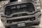2026 RAM 3500 Big Horn Crew Cab 4x4 8' Box