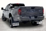 2026 RAM 3500 Big Horn Crew Cab 4x4 8' Box