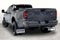 2026 RAM 3500 Big Horn Crew Cab 4x4 8' Box