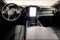 2026 RAM 3500 Big Horn Crew Cab 4x4 8' Box