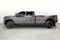 2026 RAM 3500 Big Horn Crew Cab 4x4 8' Box