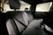 2026 RAM 3500 Big Horn Crew Cab 4x4 8' Box