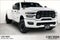 2027 RAM Ram 3500 RAM 3500 LONE STAR CREW CAB 4X4 8' BOX