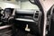2027 RAM Ram 3500 RAM 3500 LONE STAR CREW CAB 4X4 8' BOX