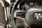 2027 RAM Ram 3500 RAM 3500 LONE STAR CREW CAB 4X4 8' BOX