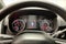 2027 RAM Ram 3500 RAM 3500 LONE STAR CREW CAB 4X4 8' BOX