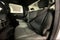 2027 RAM Ram 3500 RAM 3500 LONE STAR CREW CAB 4X4 8' BOX