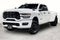 2027 RAM Ram 3500 RAM 3500 LONE STAR CREW CAB 4X4 8' BOX