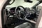 2027 RAM Ram 3500 RAM 3500 LONE STAR CREW CAB 4X4 8' BOX
