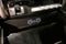 2027 RAM Ram 3500 RAM 3500 LONE STAR CREW CAB 4X4 8' BOX