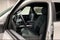 2027 RAM Ram 3500 RAM 3500 LONE STAR CREW CAB 4X4 8' BOX
