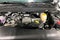 2027 RAM Ram 3500 RAM 3500 LONE STAR CREW CAB 4X4 8' BOX