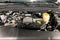 2027 RAM Ram 3500 RAM 3500 LONE STAR CREW CAB 4X4 8' BOX