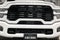2027 RAM Ram 3500 RAM 3500 LONE STAR CREW CAB 4X4 8' BOX