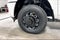 2027 RAM Ram 3500 RAM 3500 LONE STAR CREW CAB 4X4 8' BOX