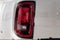 2027 RAM Ram 3500 RAM 3500 LONE STAR CREW CAB 4X4 8' BOX