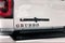 2027 RAM Ram 3500 RAM 3500 LONE STAR CREW CAB 4X4 8' BOX