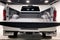2027 RAM Ram 3500 RAM 3500 LONE STAR CREW CAB 4X4 8' BOX