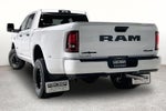 2027 RAM Ram 3500 RAM 3500 LONE STAR CREW CAB 4X4 8' BOX