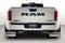 2027 RAM Ram 3500 RAM 3500 LONE STAR CREW CAB 4X4 8' BOX