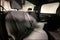 2027 RAM Ram 3500 RAM 3500 LONE STAR CREW CAB 4X4 8' BOX