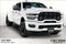 2026 RAM Ram 3500 RAM 3500 BIG HORN CREW CAB 4X4 8' BOX