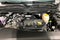 2026 RAM Ram 3500 RAM 3500 BIG HORN CREW CAB 4X4 8' BOX