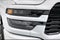 2026 RAM Ram 3500 RAM 3500 BIG HORN CREW CAB 4X4 8' BOX