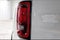 2026 RAM Ram 3500 RAM 3500 BIG HORN CREW CAB 4X4 8' BOX