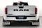 2026 RAM Ram 3500 RAM 3500 BIG HORN CREW CAB 4X4 8' BOX