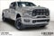 2026 RAM Ram 3500 RAM 3500 LONE STAR CREW CAB 4X4 8' BOX