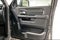 2026 RAM Ram 3500 RAM 3500 LONE STAR CREW CAB 4X4 8' BOX