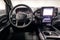 2026 RAM Ram 3500 RAM 3500 LONE STAR CREW CAB 4X4 8' BOX