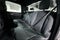 2026 RAM Ram 3500 RAM 3500 LONE STAR CREW CAB 4X4 8' BOX