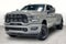 2026 RAM Ram 3500 RAM 3500 LONE STAR CREW CAB 4X4 8' BOX