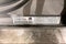 2026 RAM Ram 3500 RAM 3500 LONE STAR CREW CAB 4X4 8' BOX