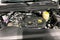 2026 RAM Ram 3500 RAM 3500 LONE STAR CREW CAB 4X4 8' BOX