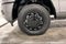 2026 RAM Ram 3500 RAM 3500 LONE STAR CREW CAB 4X4 8' BOX