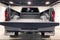 2026 RAM Ram 3500 RAM 3500 LONE STAR CREW CAB 4X4 8' BOX