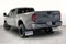 2026 RAM Ram 3500 RAM 3500 LONE STAR CREW CAB 4X4 8' BOX