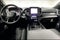 2026 RAM Ram 3500 RAM 3500 LONE STAR CREW CAB 4X4 8' BOX
