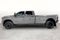 2026 RAM Ram 3500 RAM 3500 LONE STAR CREW CAB 4X4 8' BOX