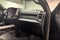 2027 RAM Ram 3500 RAM 3500 LARAMIE CREW CAB 4X4 8' BOX