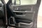 2027 RAM Ram 3500 RAM 3500 LARAMIE CREW CAB 4X4 8' BOX