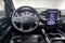 2027 RAM Ram 3500 RAM 3500 LARAMIE CREW CAB 4X4 8' BOX