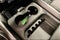 2027 RAM Ram 3500 RAM 3500 LARAMIE CREW CAB 4X4 8' BOX
