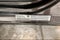 2027 RAM Ram 3500 RAM 3500 LARAMIE CREW CAB 4X4 8' BOX