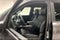 2027 RAM Ram 3500 RAM 3500 LARAMIE CREW CAB 4X4 8' BOX