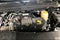 2027 RAM Ram 3500 RAM 3500 LARAMIE CREW CAB 4X4 8' BOX